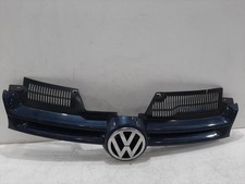 VW VOLKSWAGEN GOLF SPORT TDI