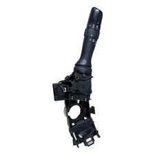 TOYOTA HILUX HEADLIGHT INDICATOR STALK COMBINATION CONTROL SWITCH 2006-2011