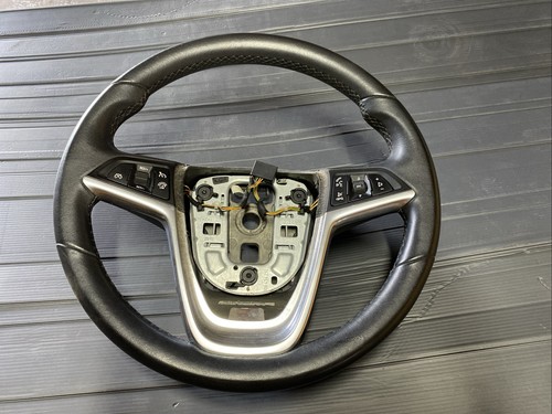 Vauxhall astra mk6 - vauxhall,