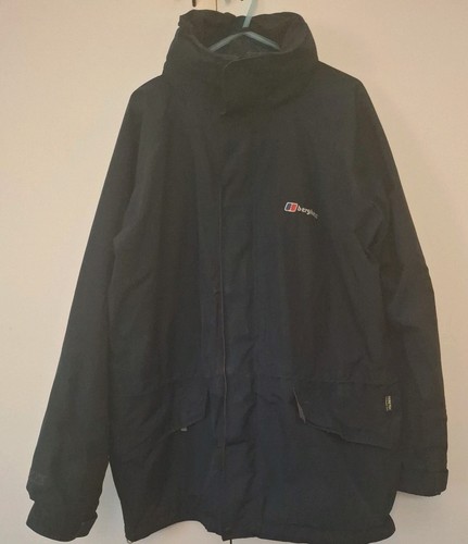 Mens used vintage - mens,