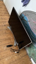 Lg49uh668v - tv,