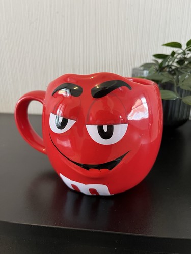 World ceramic mug of - ceramic,
