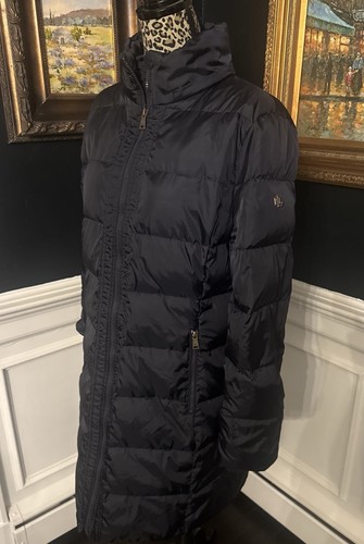 Lauren ralph puffer - lauren,