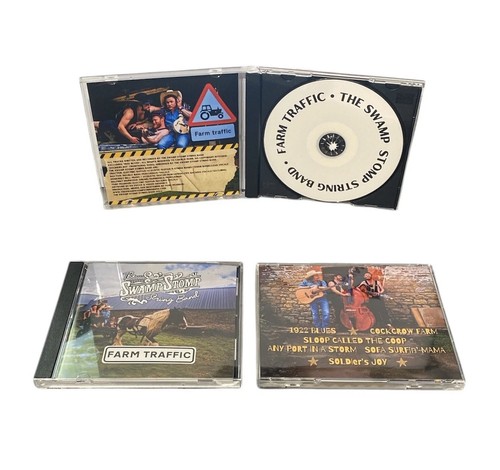 Inkjet printing cd - inkjet, printing,