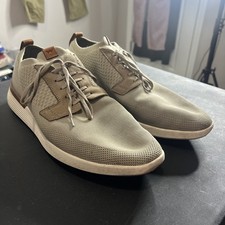 Wolf & Shepherd Mens 12
