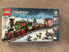 LEGO Creator Expert Winter