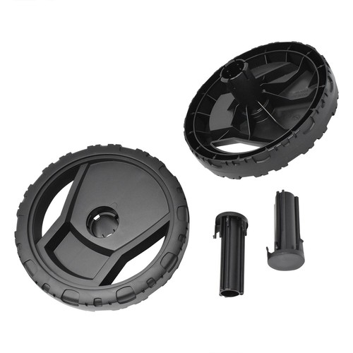 Karcher wheel wheels set x - , /