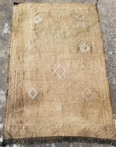Vintage traditional handmade - vintage,