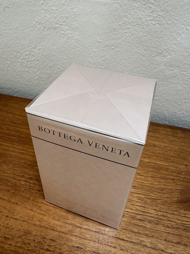 Bottega veneta - bottega,