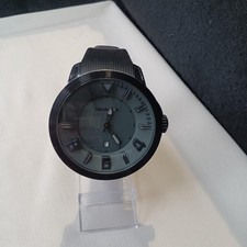 tendence A05P Watch