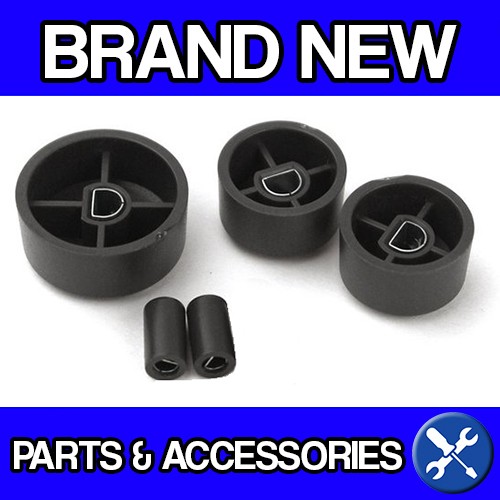 For volvo s40 - for,