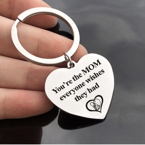 Personalised engraved metal - engraved,