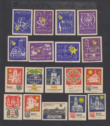 Series old - series, of