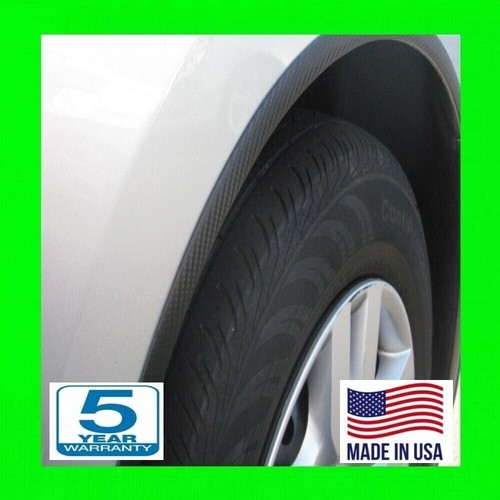 For alfa romeo black carbon - for,