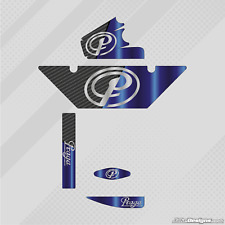 PRAGA 2020 EUROPEAN STYLE