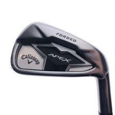 NEW Callaway Apex CF19 6 Iron