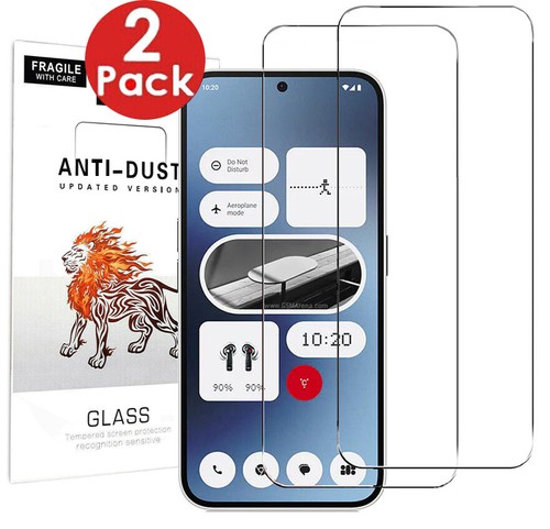 Tempered glass film screen - glass,