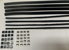 ford zephyr / zodiac mk3