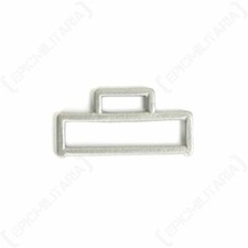German officers dress belt - dress,