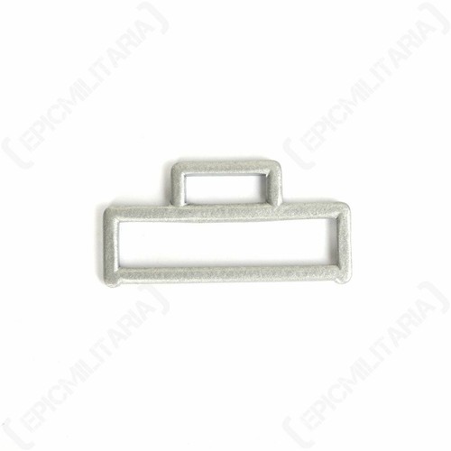 German officers dress belt - german,