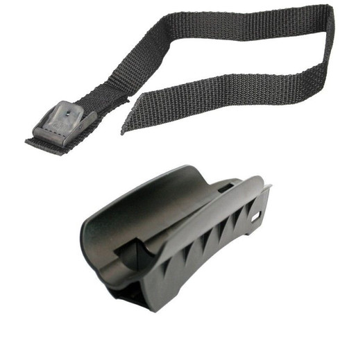 Thule 9402 wheel - thule,
