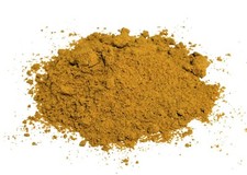 Curry Powder Eastern Star