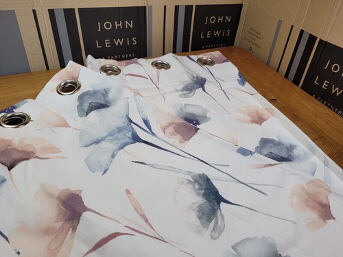 John lewis mtm w193 d135cm - w193,
