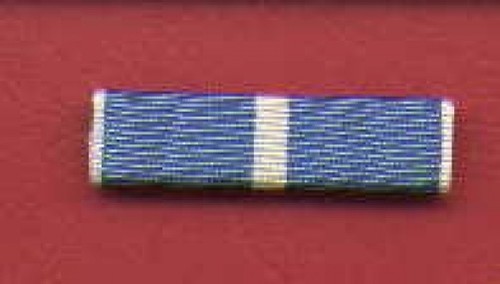 Korea korean war service award - service,