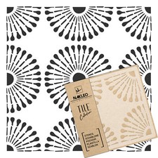 ALICANTE DANDELION Tile