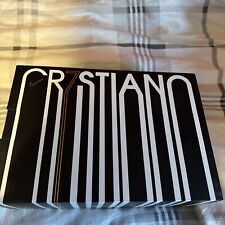 Cristiano Ronaldo RARE BOOTS 