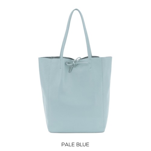 Ladies soft genuine italian - genuine,