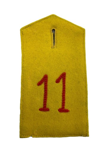 Ww1 imperial german - imperial,