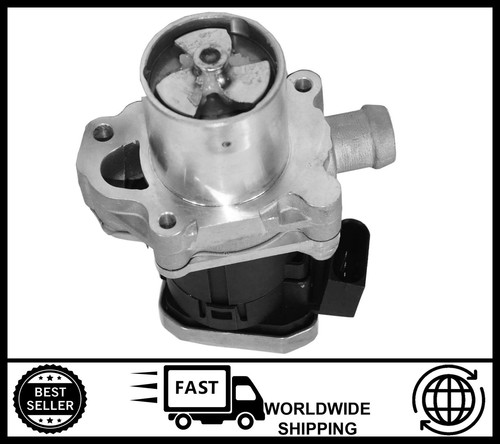 Egr valve for mercedes - egr,