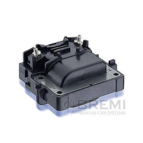 20332 bremi ignition coil - bremi, for