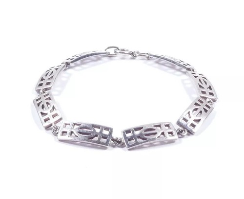 Bracelet kit heath charles - bracelet,