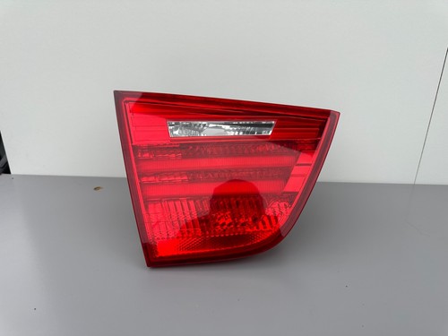 Bmw e91 series touring ns - bmw,