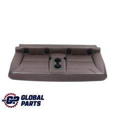 BMW i3 Rear Seat Cover Bench
