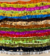 Super Selected Mallard