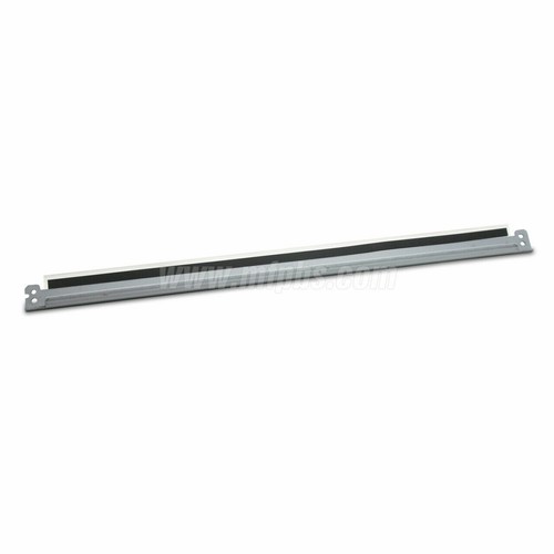 Transfer belt cleaning blade - belt,