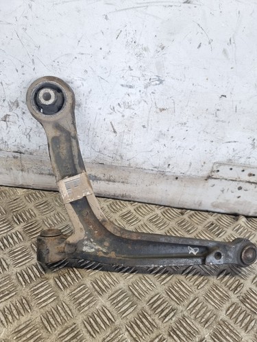 Fiat 500 lounge wishbone - 500,