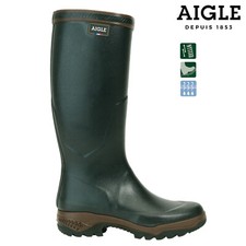 Aigle parcours natural - 2,