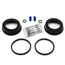 For Talbot Matra Bagheera