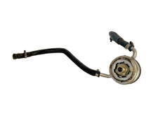Honda CBR 600F Oil Cooler (1999-2000)