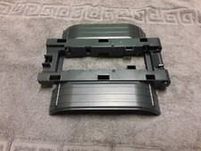bruder truck mud guard parts