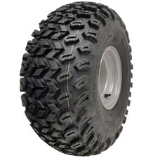 22x11.00-8 Utility ATV Tyre