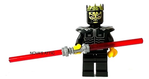 Star wars savage opress - wars,