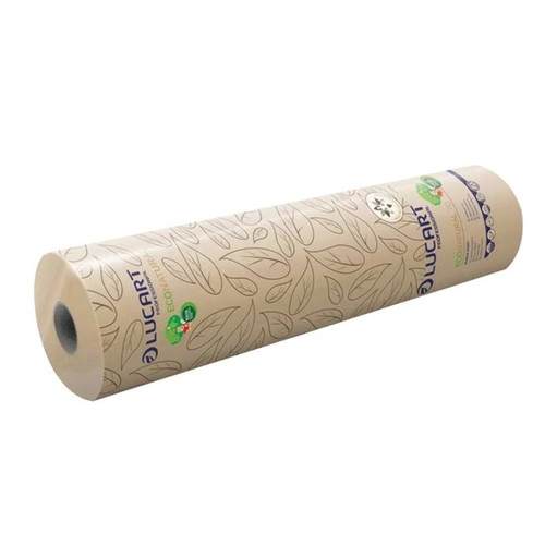 Econatural ply couch - couch, roll