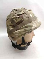 Combat Helmet MEDIUM Surplus