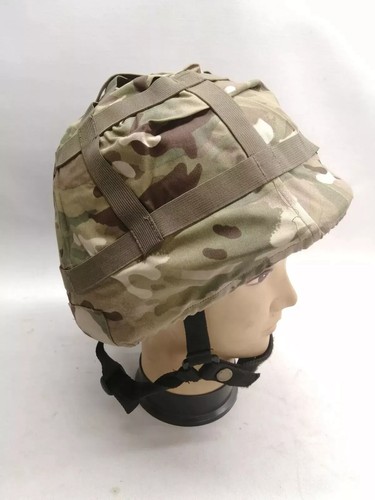 Combat helmet medium surplus - helmet,