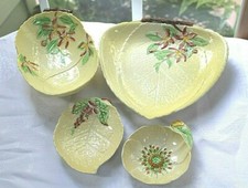 Carlton Ware Australian Design